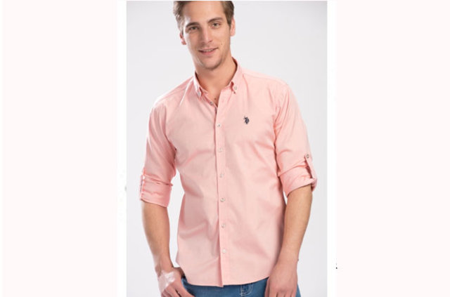 Sevgililer Günü için hediye önerileri! Yaşam Güncel Haberler