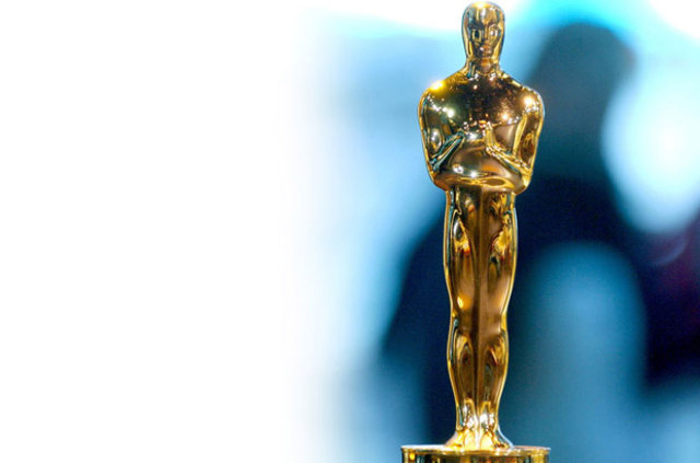 Oscar kazanamayan 30 oyuncu
