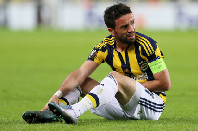 Asrın transfer çalımı!