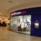 RUSYA'DAKİ TÜRK BANKASINA TALİP OLDU!