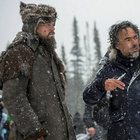 THE REVENANT'IN OSCAR İÇİN ŞANSI NE?