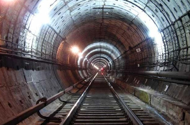 Btk Haberleri, Güncel Btk haberleri ve Btk gelişmeleri Btk Haberleri, Güncel Btk haberleri ve Btk gelişmeleri