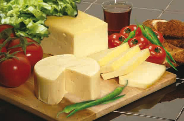 Hangi peynir nasıl saklanmalı?