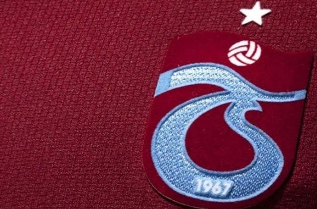 Trabzonspor'da scout ekibi görevine başlıyor