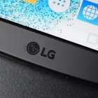 LG YENİ BOMBAYI PATLATTI