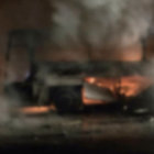 ANKARA SALDIRISINI PKK UZANTILI O ÖRGÜT ÜSTLENDİ 