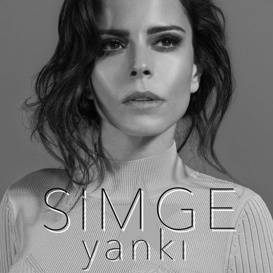 Simge Sağın�dan evlilik açıklaması Magazin Haberleri