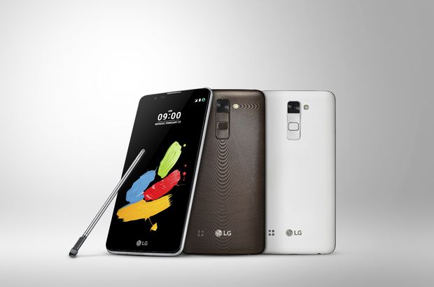 LG G5 fiyatları ne kadar?