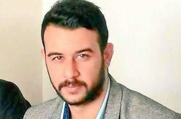 Fırat Yılmaz Çakıroğlu'nun öldürülmesi davasına devam edildi