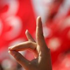 BAHÇELİ: BUNLARA NE OLUYOR