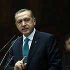 CUMHURBAŞKANI ERDOĞAN: FAİZ SİSTEMİ ADİL DEĞİLDİR!