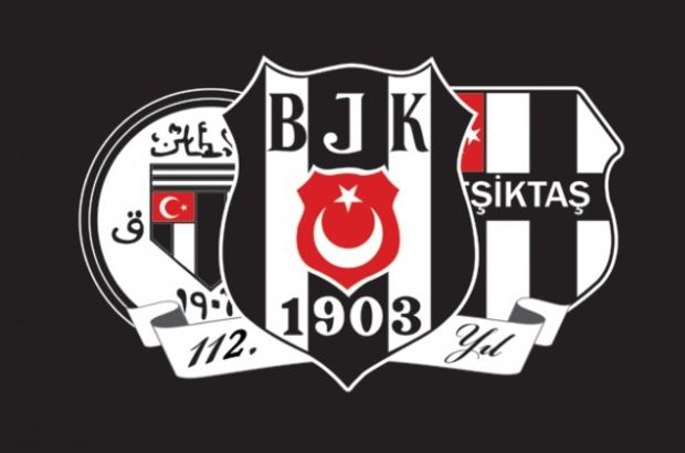 Beşiktaş'a yeni tesis!