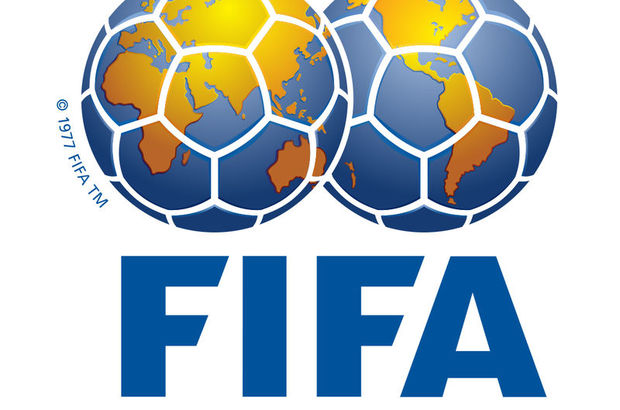 FIFA başkanlık seçiminde ilk turda başkan çıkmadı