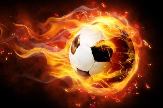 FIFA'nın yeni başkanı Gianni Infantino!