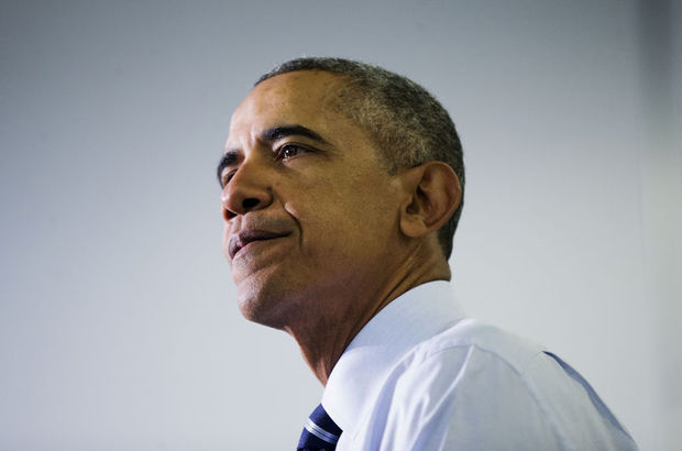 Obama yönetimi PYD’ye yardımı tartışıyor