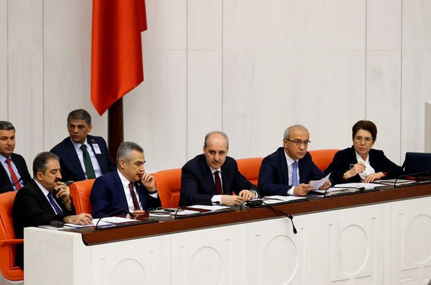 Lütfi Elvan: Erdoğan şimdiye kadar 500 Milyon harcadı