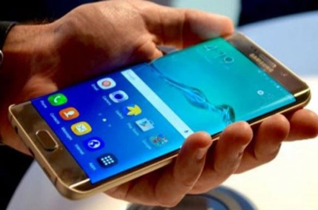 Android 7.0'nin özellikleri ortaya çıktı!