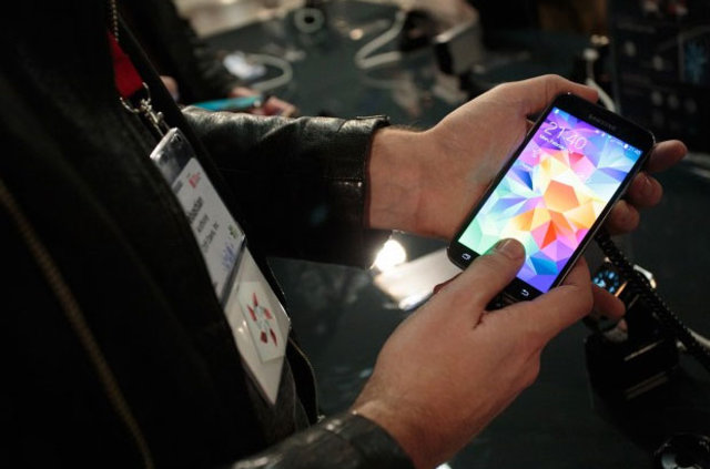 Android 7.0'nin özellikleri ortaya çıktı!