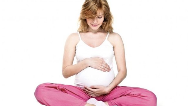 Hamilelik belirtileri nelerdir?
