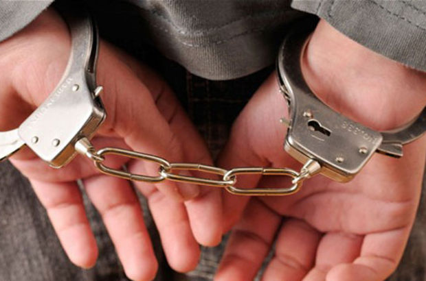 Polonya’da rüşvet iddiasıyla 40 kişi tutuklandı