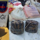 PKK'NIN DEPOSUNA BASKIN! 