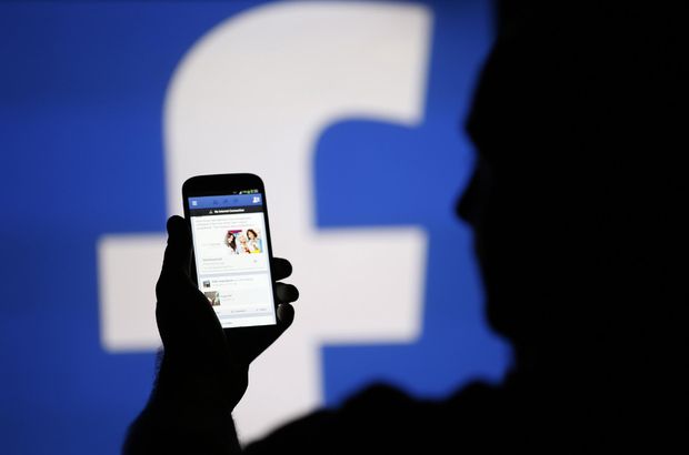 Facebook canlı yayın özelliği nedir?