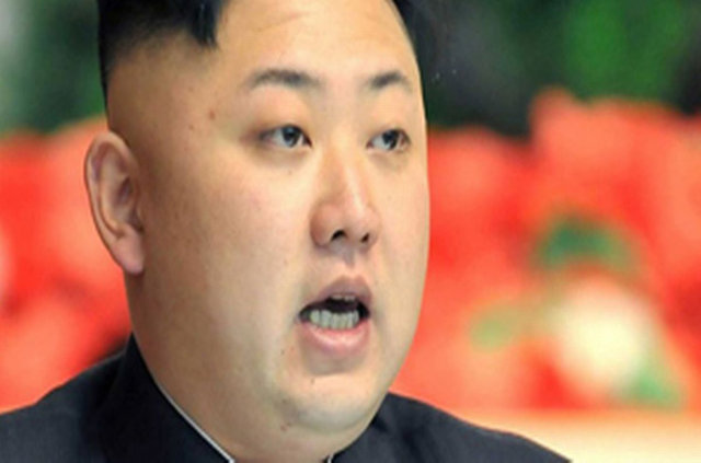 Kuzey Kore'ye yeni BM yaptırımları oy birliğiyle kabul edildi