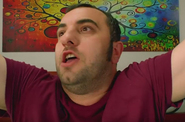 Ali Kundilli 2'nin galası dün akşam gerçekleşti