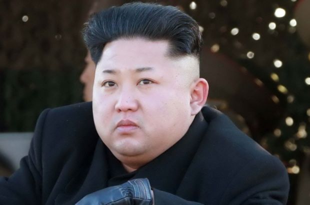 Kuzey Kore'ye yeni BM yaptırımları oy birliğiyle kabul edildi
