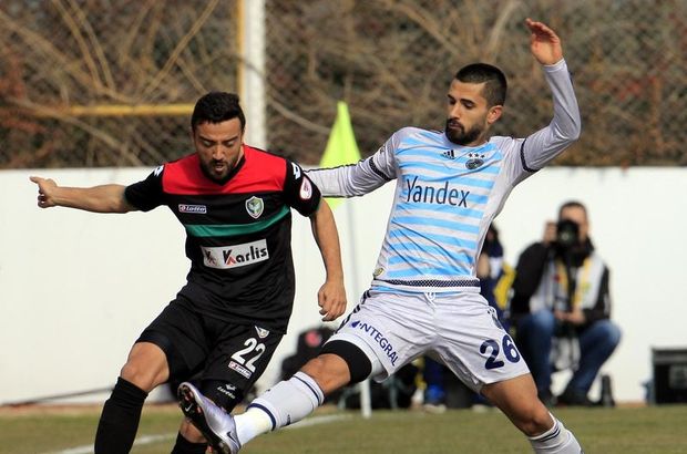 Fenerbahce Amedspor Maci Saat Kacta Hangi Kanalda Canli Izlenebilecek