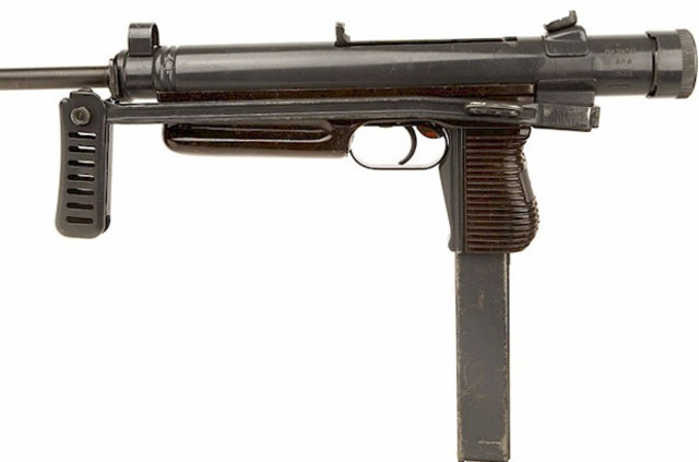 CZ 25 ile ilgili gÃ¶rsel sonucu