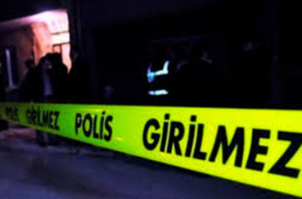 İstanbul'da balkondan atlayan kadın öldü