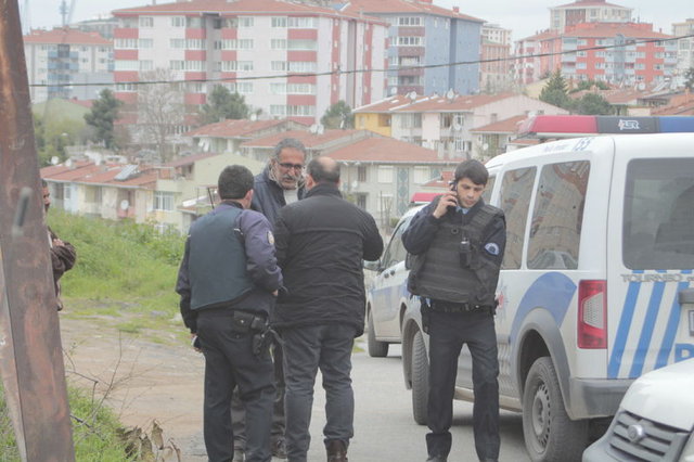 istanbul armaganevler de pompali koca dehseti son dakika haberleri