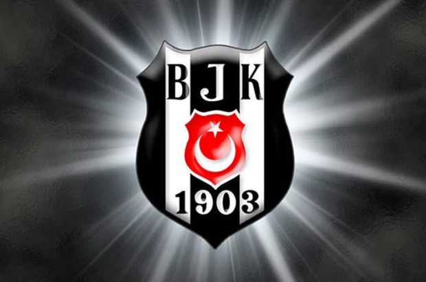 Beşiktaş'tan 113. yaş günü kutlaması