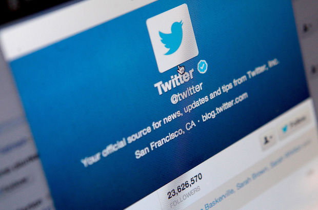 Twitter TweetDeck Windows uygulamasını sonlandıracak