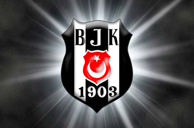 Beşiktaş'ın kalecisi Denys Boyko kanlar içinde kaldı!