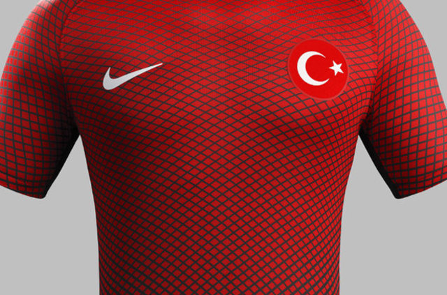 Avrupa takımları tarafından izlenen Türk futbolcular