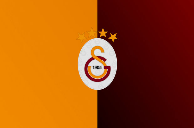 Galatasaray'dan süpriz transfer hamlesi!