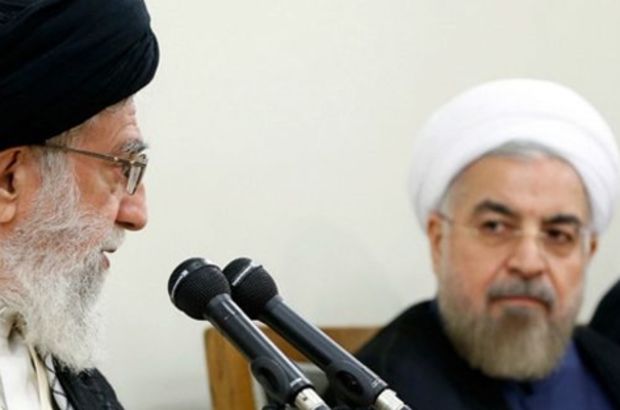 İran yönetiminde Nevruz çatlağı