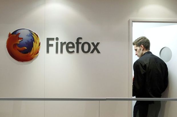 Mozilla, yeni bir internet tarayıcısı geliştirdi