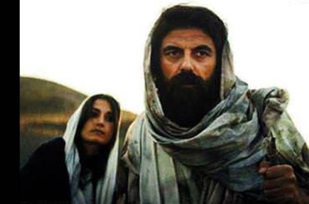 Hollywood’da ‘Hz Musa’yı Türk oyuncu Zafer Alpat canlandırdı