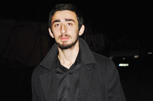 Hasan Ferit Gedik davasında 2 tahliye kararı