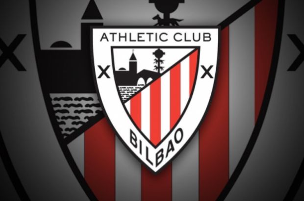 Athletic Bilbao Türkiye'ye gelmiyor