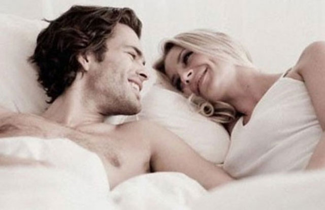cinsel ilişkide ideal süre nedir cinsel ilişkide ideal süre nedir