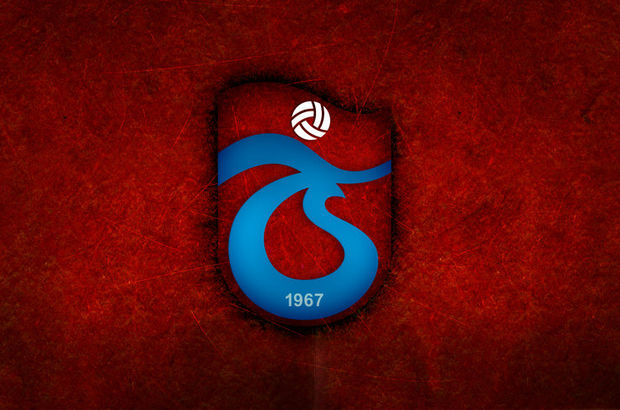 Trabzonspor'dan radikal kararlar