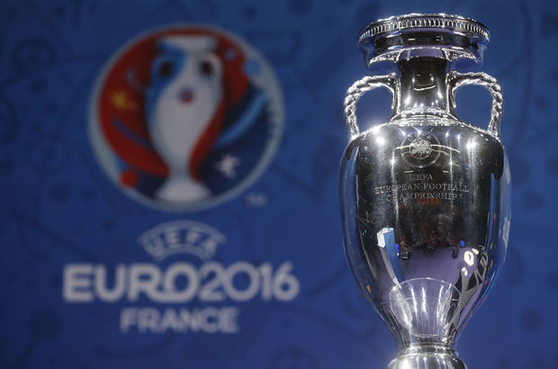 Ahmet Çakar'dan EURO 2016 Avrupa Şampiyonası için flaş iddia