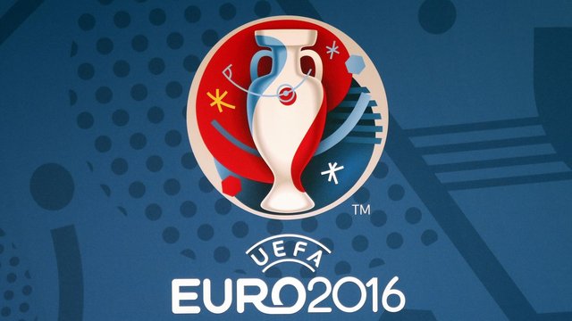 EURO 2016'ya giden teknik direktörlerin maaşları