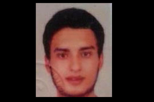 21 yaşındaki Melih Nohutcu odasında ölü bulundu