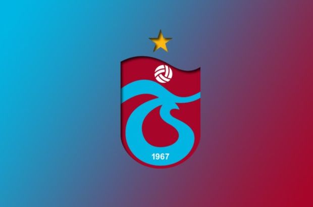 Trabzonspor, UEFA'da savunma verecek