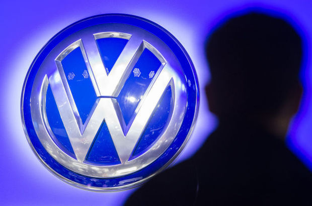 Volkswagen 177 bin otomobili geri çağırdı